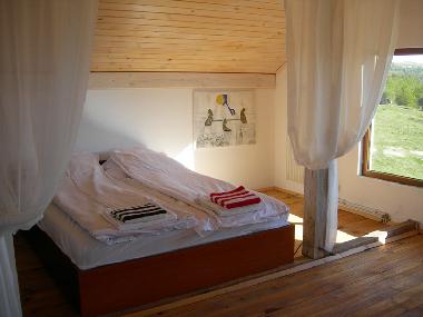 Holiday Apartment in Tryavna (Gabrovo) or holiday homes and vacation rentals