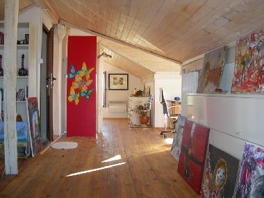 Holiday Apartment in Tryavna (Gabrovo) or holiday homes and vacation rentals