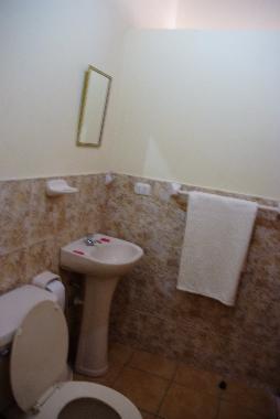 Bed and Breakfast in 13000 (Piura) or holiday homes and vacation rentals