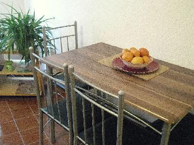 Holiday Apartment in Lovran (Primorsko-Goranska) or holiday homes and vacation rentals