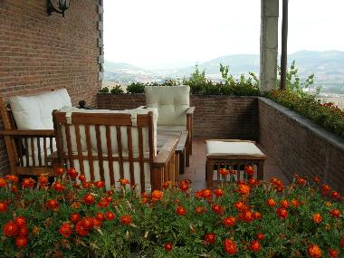 Holiday House in Ordua  Vizcaya (Vizcaya) or holiday homes and vacation rentals