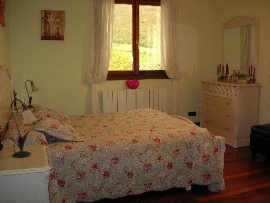 Holiday House in Ordua  Vizcaya (Vizcaya) or holiday homes and vacation rentals
