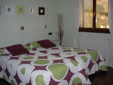Holiday House in Ordua  Vizcaya (Vizcaya) or holiday homes and vacation rentals
