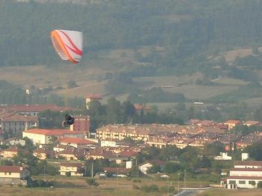 Holiday House in Ordua  Vizcaya (Vizcaya) or holiday homes and vacation rentals