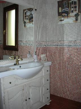 Holiday House in Ordua  Vizcaya (Vizcaya) or holiday homes and vacation rentals