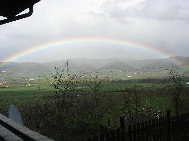 Holiday House in Ordua  Vizcaya (Vizcaya) or holiday homes and vacation rentals