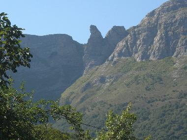 Holiday House in Ordua  Vizcaya (Vizcaya) or holiday homes and vacation rentals