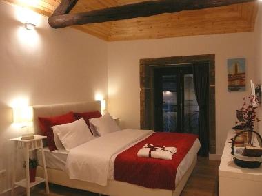 Holiday Apartment in Porto taipas (Norte) or holiday homes and vacation rentals