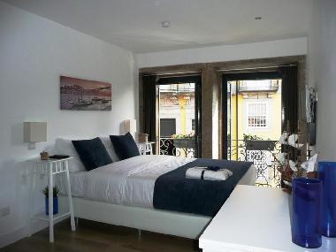 Holiday Apartment in Porto taipas (Norte) or holiday homes and vacation rentals