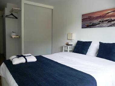 Holiday Apartment in Porto taipas (Norte) or holiday homes and vacation rentals