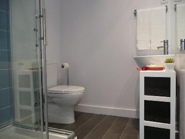 Holiday Apartment in Porto taipas (Norte) or holiday homes and vacation rentals