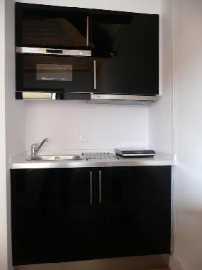 Holiday Apartment in Porto taipas (Norte) or holiday homes and vacation rentals