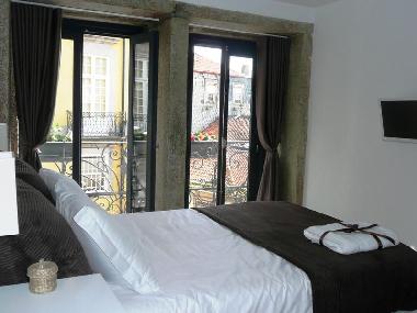 Holiday Apartment in Porto taipas (Norte) or holiday homes and vacation rentals