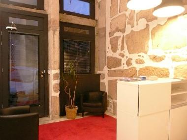 Holiday Apartment in Porto taipas (Norte) or holiday homes and vacation rentals