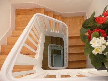 Holiday Apartment in Porto taipas (Norte) or holiday homes and vacation rentals