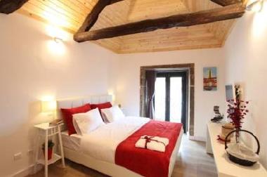 Holiday Apartment in Porto taipas (Norte) or holiday homes and vacation rentals