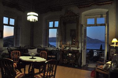 Villa in Symi (Dodekanisos) or holiday homes and vacation rentals