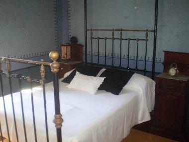 Villa in Symi (Dodekanisos) or holiday homes and vacation rentals