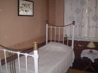 Villa in Symi (Dodekanisos) or holiday homes and vacation rentals