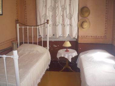 Villa in Symi (Dodekanisos) or holiday homes and vacation rentals