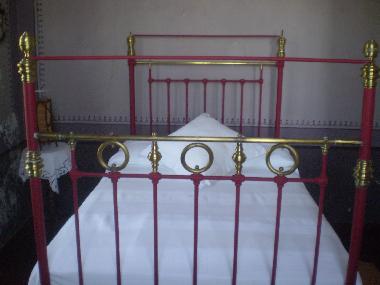 Villa in Symi (Dodekanisos) or holiday homes and vacation rentals