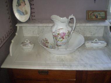 Villa in Symi (Dodekanisos) or holiday homes and vacation rentals