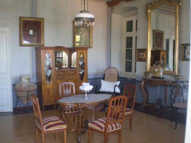 Villa in Symi (Dodekanisos) or holiday homes and vacation rentals