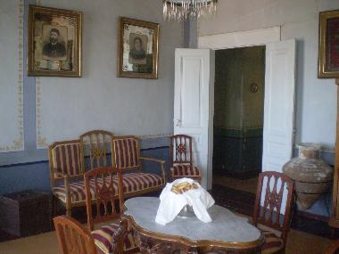 Villa in Symi (Dodekanisos) or holiday homes and vacation rentals