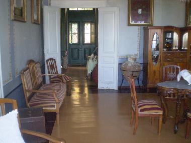 Villa in Symi (Dodekanisos) or holiday homes and vacation rentals