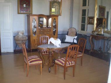 Villa in Symi (Dodekanisos) or holiday homes and vacation rentals