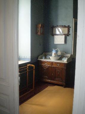 Villa in Symi (Dodekanisos) or holiday homes and vacation rentals