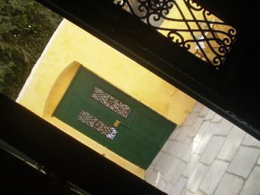 Villa in Symi (Dodekanisos) or holiday homes and vacation rentals