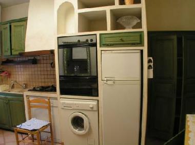 Holiday Apartment in Venaco (Haute-Corse) or holiday homes and vacation rentals