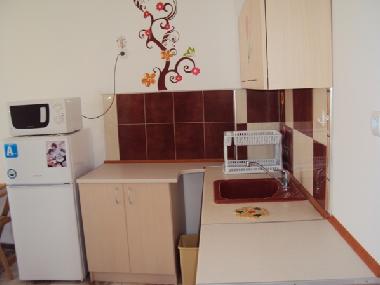 Holiday Apartment in Sozopol (Burgas) or holiday homes and vacation rentals