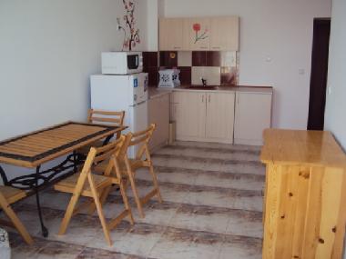 Holiday Apartment in Sozopol (Burgas) or holiday homes and vacation rentals