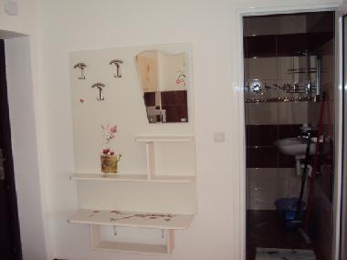 Holiday Apartment in Sozopol (Burgas) or holiday homes and vacation rentals