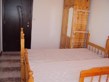 Holiday Apartment in Sozopol (Burgas) or holiday homes and vacation rentals