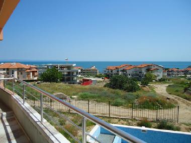 Holiday Apartment in Sozopol (Burgas) or holiday homes and vacation rentals