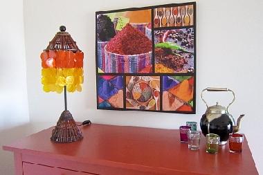 Holiday Apartment in Olho (Algarve) or holiday homes and vacation rentals