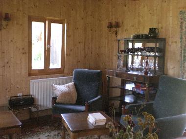 Holiday House in Szalaf� (Vas) or holiday homes and vacation rentals