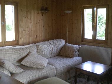Holiday House in Szalaf� (Vas) or holiday homes and vacation rentals