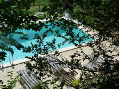 Holiday Apartment in milhac (Lot) or holiday homes and vacation rentals