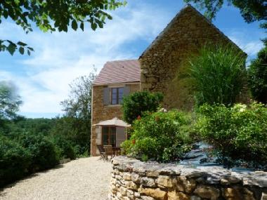 Holiday Apartment in milhac (Lot) or holiday homes and vacation rentals