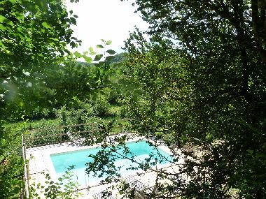 Holiday Apartment in milhac (Lot) or holiday homes and vacation rentals