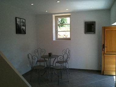 Holiday Apartment in milhac (Lot) or holiday homes and vacation rentals