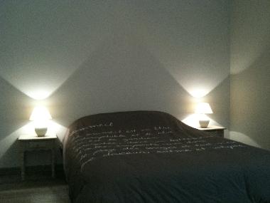 Holiday Apartment in milhac (Lot) or holiday homes and vacation rentals