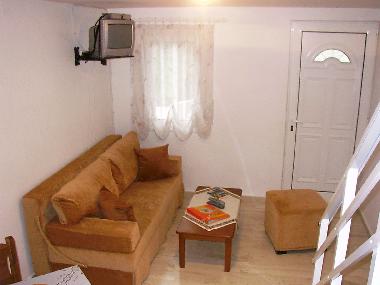 Holiday Apartment in Achlia (Lasithi) or holiday homes and vacation rentals