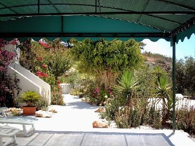 Holiday Apartment in Achlia (Lasithi) or holiday homes and vacation rentals