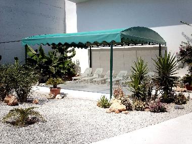 Holiday Apartment in Achlia (Lasithi) or holiday homes and vacation rentals