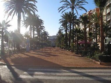 Holiday Apartment in Lloret de Mar (Girona) or holiday homes and vacation rentals